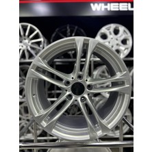 RC 18'' 5X120 Bmw F10-F30 Lci Jant Modeli