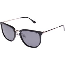 Fila SFIE58 54700P 03 Erkek Güneş Gözlüğü