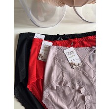 Dry Collection Külot