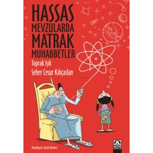 Binbir Göz Kitap Hassas Mevzularda Matrak Muhabbetler