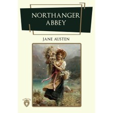 Dorlion Yayınları Northanger Abbey