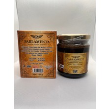 Parlamenta Çakşır otlu epimedyumlu macun gold