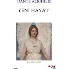 Binbir Göz Kitap Yeni Hayat