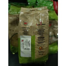 Eve Pul Biber 1 kg
