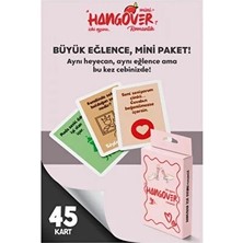 Romantik Mini Içki Kart Oyunu, Eğlence ve Sosyal Anlar Için Ideal
