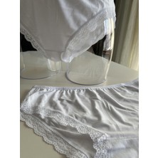 Dry Collection Külot