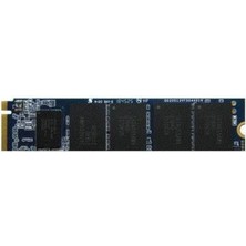 Binbir Göz Bilgisayar Hı-Level 256GB 3300/1200MB/S M2 Nvme Pcı-E SSD HLV-M2PCIESSD2280/256G