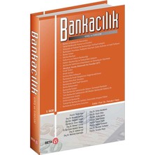 Binbir Göz Kitap Bankacılık Giriş ve Ilkeleri
