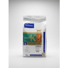  cat veterinary hpm advanced kj3 kronik böbrek yetmezliği ve kedi maması 3 kg