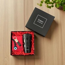 Zuppi Hediye Kutusu - Günlük Yol Arkadaşı Mini