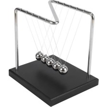 Bucuks Mey Ithalat® Newton Z Balans Denge Topları