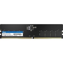 Binbir Göz Bilgisayar Bıwın 32GB 4800MHZ Ddr5 Pc Ram BD5UD32G48C40