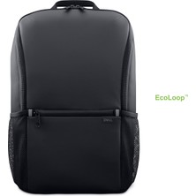 Dell 15.6'' Ecoloop Essential Sırt Çanta (460-BDSS)