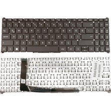 LineOn Acer N23H4 Notebook Klavye