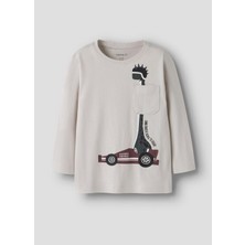 Name It Sweat Krem