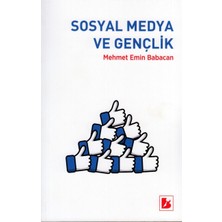 Binbir Göz Kitap Sosyal Medya ve Gençlik