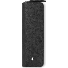 Montblanc Sartorial Kalemlik 220368
