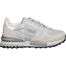 Celira Bld Buz Paraşüt Erkek Sneakers Spor Aykkabı 8089