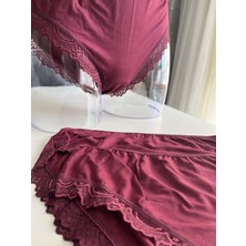 Dry Collection Külot