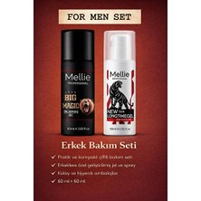 Erkek Xxl Hacimlendirici ve Zevk Artırıcı Sprey, Güçlü