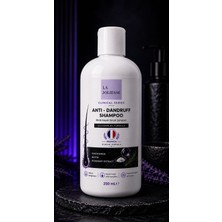 La Joliesse Klinik Kepek Karşıtı Şampuan Ds Complex Formula 250 ml