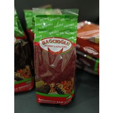 Bağcıoğlu Ekstra Sumak 1 kg
