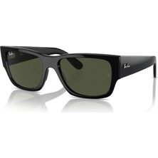 Ray-Ban Ray- Ban Rb 0947S Carlos 901/31