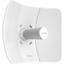 Binbir Göz Bilgisayar Ip-Com Ip-Ilbe-M5 433MBPS 1port 10/100 Ethernet 23DBI 5ghz Outdoor 20KM Access Poınt