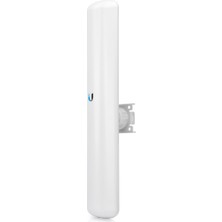 Ubiquiti Ubnt Litebeam LAP-120 2x2 Mimo Airmax Ac Sektör Access Point