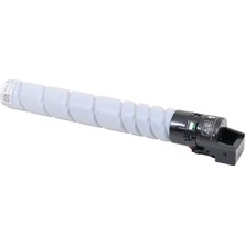 Konica Minolta Kn, TN-328K Siyah Muadil Toner, Bızhub C 250 I, Bızhub C 300 I, Bızhub C 360 I, AAV8150, Comfort
