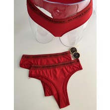 Dry Collection Tanga