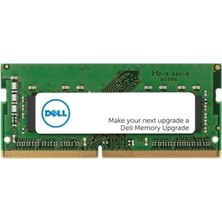 Binbir Göz Bilgisayar Dell 16GB 5600MHZ Ddr5 Notebook Ram AC774048