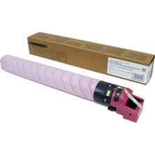 Konica Minolta Kn, TN-328M Kırmızı Muadil Toner, Bızhub C 250 I, Bızhub C 300 I, Bızhub C 360 I, (530GM), (Made In