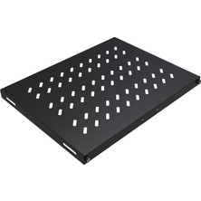 Binbir Göz Bilgisayar Ager SBT60-A-S1 1u 600MM Sabit Raf