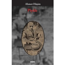 Binbir Göz Kitap Piyale