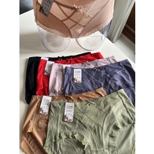 Dry Collection Külot