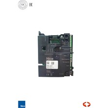 Nice SPROA41 Robo 600 - Rox 1000 - Thor 1500 Motor Kontrol Kartı