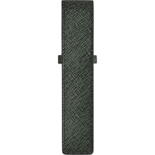 Montblanc Sartorial Kalemlik 220353