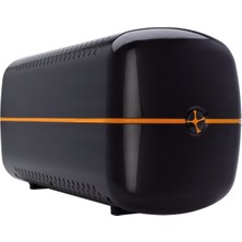 Binbir Göz Bilgisayar Tunçmatik Dıgıtech Eco 1500VA 2X12V/7AH Lıne Interactıve Ups TSK3672