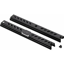 Aruba AP-MNT-MP10-D Ap Mount Bracket 1qty