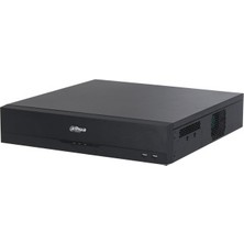 Binbir Göz Bilgisayar Dahua NVR5832-EI 32 Kanal 1 Kanal Ses 2xhdmı/2xvga 4K H.265+ Nvr Kayıt Cihazı