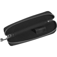 Montblanc Meisterstück Deri 1li Kalemlik 220442