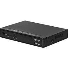 Full Hd Kasalı Uydu Alıcısı Receiver, Yüksek Kaliteli ve Güçlü