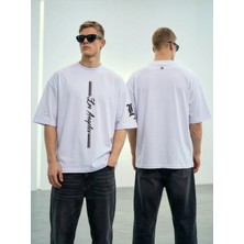 Wildwood-Oversize-Tshirt-La