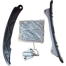 Orjinal F3J12-1021080 / Zincir Seti, Chery - Omoda5, Tiggo7 Pro  - Tiggo8 Pro