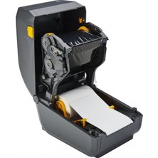 Binbir Göz Bilgisayar Zebra ZD230T / ZD23042-30EC00EZ Thermal Transfer Usb/ethernet Barkod Yazıcı