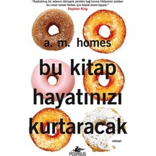 Binbir Göz Kitap Bu Kitap Hayatınızı Kurtaracak