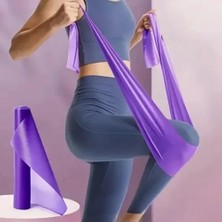 SÜS Mey Ithalat® Geniş Plates Lastiği