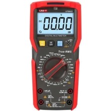 Magicool Unit-T Dijital Ölçü Aleti / Ut 89XD
