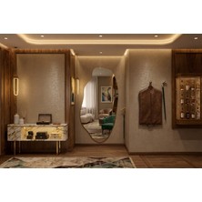 Esmek Collection Monolıtha